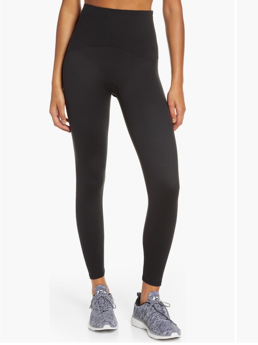Spanx Leggings